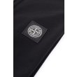 Heren Polo's Stone Island 79152SC18.A0029 - BLACK. Direct leverbaar uit de webshop van www.vipshop.nl/.