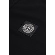 Heren Polo's Stone Island 80152SC18.A0029 - BLACK. Direct leverbaar uit de webshop van www.vipshop.nl/.