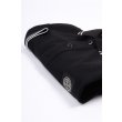 Heren Polo's Stone Island 80152SC18.A0029 - BLACK. Direct leverbaar uit de webshop van www.vipshop.nl/.