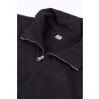 Heren Polo's CP Company CMPL291A.BLACK - 999. Direct leverbaar uit de webshop van www.vipshop.nl/.