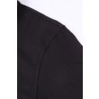 Heren Polo's CP Company CMPL291A.BLACK - 999. Direct leverbaar uit de webshop van www.vipshop.nl/.