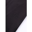 Heren Polo's CP Company CMPL291A.BLACK - 999. Direct leverbaar uit de webshop van www.vipshop.nl/.
