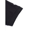 Heren Polo's Stone Island 2200005 S0017.V0029 - BLACK. Direct leverbaar uit de webshop van www.vipshop.nl/.