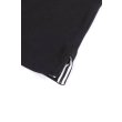 Heren Polo's Stone Island 2200005 S0017.V0029 - BLACK. Direct leverbaar uit de webshop van www.vipshop.nl/.