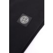 Heren Polo's Stone Island 2200005 S0017.V0029 - BLACK. Direct leverbaar uit de webshop van www.vipshop.nl/.