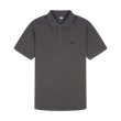 Heren Polo's CP Company CMPL721A.978 - DARK SHADO. Direct leverbaar uit de webshop van www.vipshop.nl/.