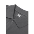 Heren Polo's CP Company CMPL721A.978 - DARK SHADO. Direct leverbaar uit de webshop van www.vipshop.nl/.