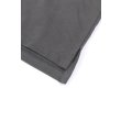 Heren Polo's CP Company CMPL721A.978 - DARK SHADO. Direct leverbaar uit de webshop van www.vipshop.nl/.