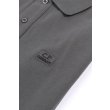 Heren Polo's CP Company CMPL721A.978 - DARK SHADO. Direct leverbaar uit de webshop van www.vipshop.nl/.