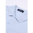 Heren Polo's Fred Perry M6000.Y69. Direct leverbaar uit de webshop van www.vipshop.nl/.