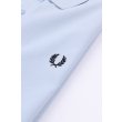 Heren Polo's Fred Perry M6000.Y69. Direct leverbaar uit de webshop van www.vipshop.nl/.
