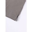 Heren Polo's Stone Island 2200005 S0017.V006B - CEMENT. Direct leverbaar uit de webshop van www.vipshop.nl/.