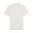Heren Polo's CP Company CMPL721A.103 - GAUZE WHIT. Direct leverbaar uit de webshop van www.vipshop.nl/.