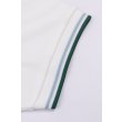 Heren Polo's Fred Perry M3600.Z52 - WHITE. Direct leverbaar uit de webshop van www.vipshop.nl/.