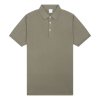 Kleur Groen