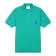 Heren Polo's Marant AFKO-GA.EMERALD. Direct leverbaar uit de webshop van www.vipshop.nl/.