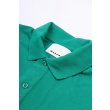 Heren Polo's Marant AFKO-GA.EMERALD. Direct leverbaar uit de webshop van www.vipshop.nl/.