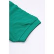 Heren Polo's Marant AFKO-GA.EMERALD. Direct leverbaar uit de webshop van www.vipshop.nl/.