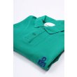 Heren Polo's Marant AFKO-GA.EMERALD. Direct leverbaar uit de webshop van www.vipshop.nl/.