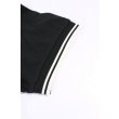 Heren Polo's Fred Perry M3600.NIGHTGREEN/WHITE. Direct leverbaar uit de webshop van www.vipshop.nl/.