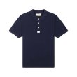 Heren Polo's Brams Fruit POLO.NAVY. Direct leverbaar uit de webshop van www.vipshop.nl/.