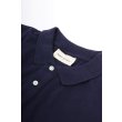 Heren Polo's Brams Fruit POLO.NAVY. Direct leverbaar uit de webshop van www.vipshop.nl/.