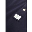 Heren Polo's Brams Fruit POLO.NAVY. Direct leverbaar uit de webshop van www.vipshop.nl/.