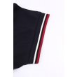 Heren Polo's Fred Perry M3600.NAVY/WHITE/RED. Direct leverbaar uit de webshop van www.vipshop.nl/.