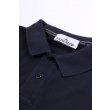 Heren Polo's Stone Island 10152SC67.A0020 - NAVY BLU. Direct leverbaar uit de webshop van www.vipshop.nl/.