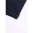 Heren Polo's Stone Island 10152SC67.A0020 - NAVY BLU. Direct leverbaar uit de webshop van www.vipshop.nl/.