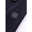 Heren Polo's Stone Island 10152SC67.A0020 - NAVY BLU. Direct leverbaar uit de webshop van www.vipshop.nl/.