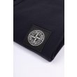 Heren Polo's Stone Island 79152SC17.A0020 -  NAVY BL. Direct leverbaar uit de webshop van www.vipshop.nl/.