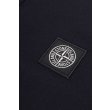 Heren Polo's Stone Island 80152SC18.A0020 - NAVY BLU. Direct leverbaar uit de webshop van www.vipshop.nl/.