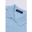 Heren Polo's Fred Perry M6000.Z64 - BLUE. Direct leverbaar uit de webshop van www.vipshop.nl/.