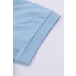 Heren Polo's Fred Perry M6000.Z64 - BLUE. Direct leverbaar uit de webshop van www.vipshop.nl/.