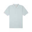 Heren Polo's Brams Fruit POLO.LIGHT BLUE. Direct leverbaar uit de webshop van www.vipshop.nl/.