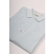 Heren Polo's Brams Fruit POLO.LIGHT BLUE. Direct leverbaar uit de webshop van www.vipshop.nl/.