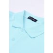 Heren Polo's Fred Perry M6000.Y68. Direct leverbaar uit de webshop van www.vipshop.nl/.