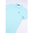 Heren Polo's Fred Perry M6000.Y68. Direct leverbaar uit de webshop van www.vipshop.nl/.