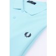 Heren Polo's Fred Perry M6000.Y68. Direct leverbaar uit de webshop van www.vipshop.nl/.
