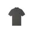 Heren Polo's Fred Perry M3600.04B. Direct leverbaar uit de webshop van www.vipshop.nl/.