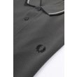 Heren Polo's Fred Perry M3600.04B. Direct leverbaar uit de webshop van www.vipshop.nl/.