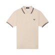 Heren Polo's Fred Perry M3600.84A. Direct leverbaar uit de webshop van www.vipshop.nl/.
