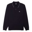 Heren Polo's CP Company 15CMPL070A.888 - TOTAL ECLI. Direct leverbaar uit de webshop van www.vipshop.nl/.