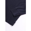 Heren Polo's Stone Island 10152SL67.A0020 -  NAVY BL. Direct leverbaar uit de webshop van www.vipshop.nl/.