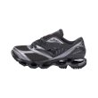 Schoenen Schoenen Mizuno WAVE PROPHECY.D1GA2511-03. Direct leverbaar uit de webshop van www.vipshop.nl/.