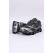 Schoenen Schoenen MIZUNO WAVE PROPHECY.D1GA2511-03. Direct leverbaar uit de webshop van www.vipshop.nl/.