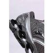 Schoenen Schoenen MIZUNO WAVE PROPHECY.D1GA2511-03. Direct leverbaar uit de webshop van www.vipshop.nl/.