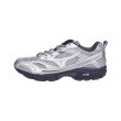 Schoenen Schoenen Mizuno MXR.D1GA2553-01. Direct leverbaar uit de webshop van www.vipshop.nl/.