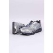 Schoenen Schoenen MIZUNO MXR.D1GA2553-01. Direct leverbaar uit de webshop van www.vipshop.nl/.